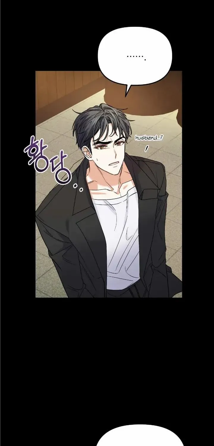 Read Nasty Fever chapter 3 image 25 on Lezhin
