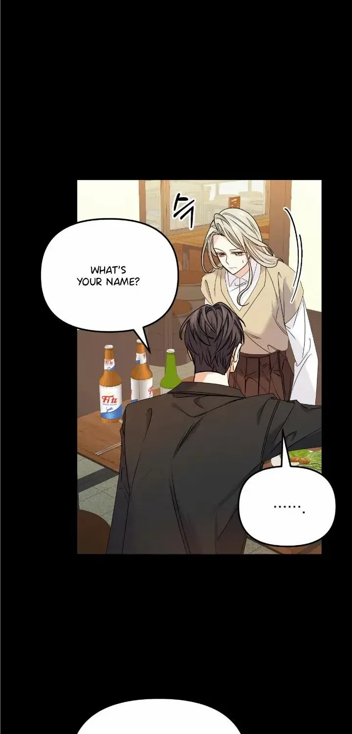 Read Nasty Fever chapter 3 image 29 on Lezhin