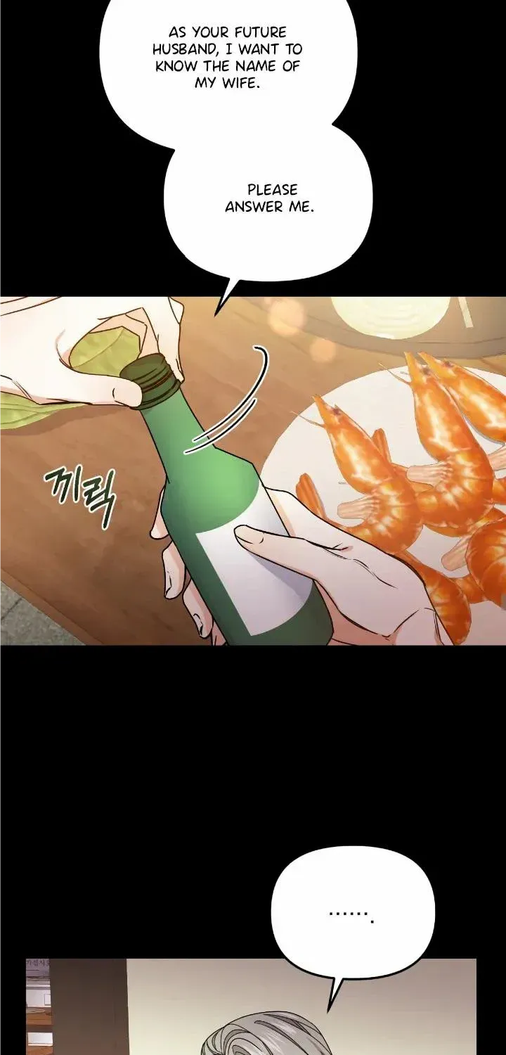 Read Nasty Fever chapter 3 image 30 on Lezhin