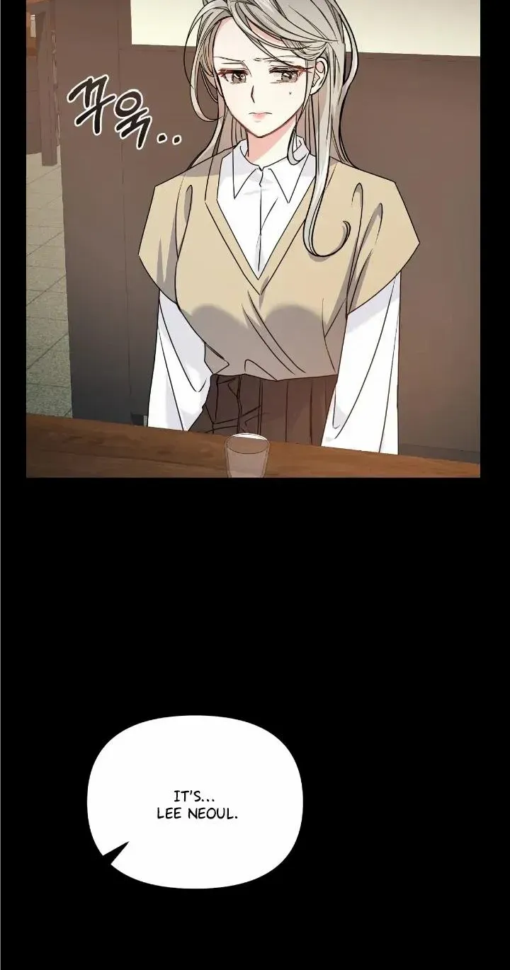 Read Nasty Fever chapter 3 image 31 on Lezhin