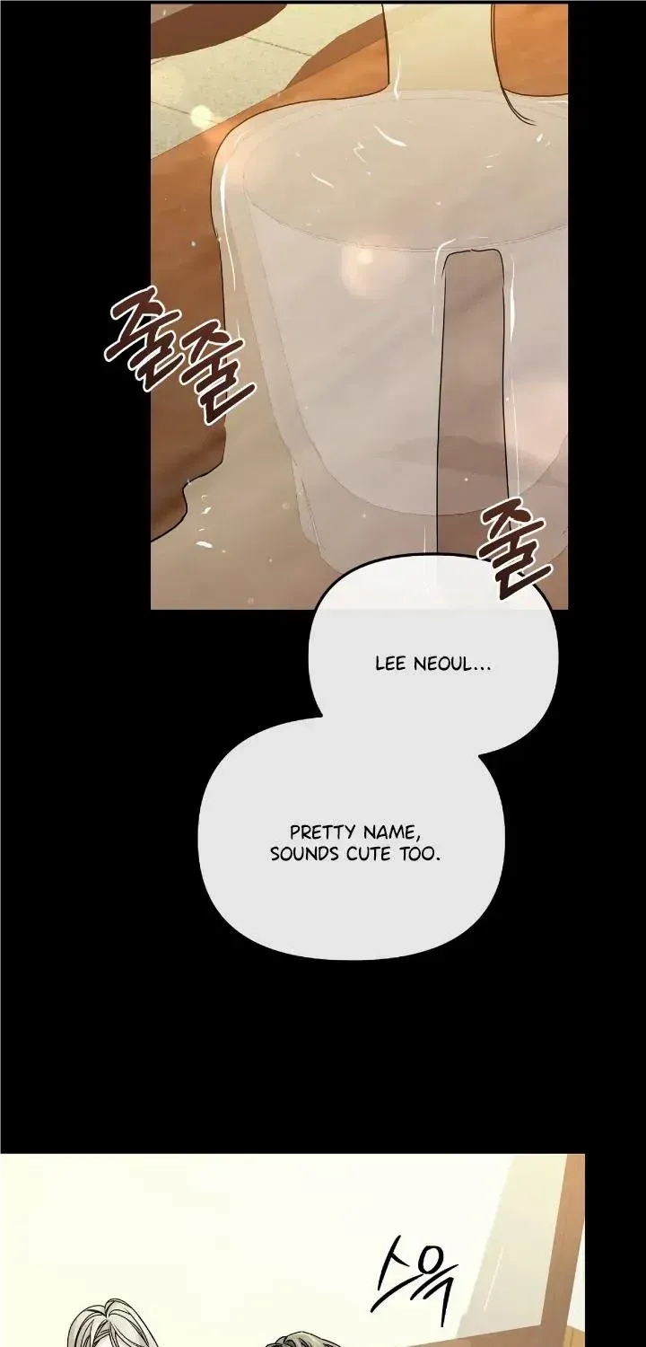 Read Nasty Fever chapter 3 image 32 on Lezhin