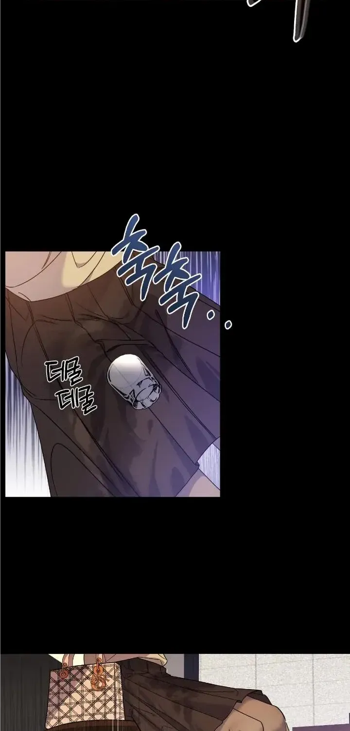 Read Nasty Fever chapter 3 image 37 on Lezhin
