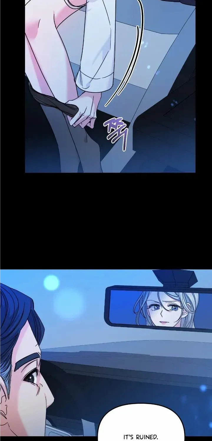 Read Nasty Fever chapter 3 image 49 on Lezhin