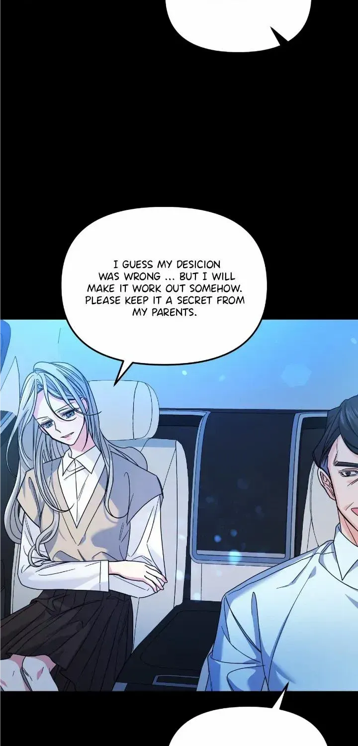 Read Nasty Fever chapter 3 image 50 on Lezhin
