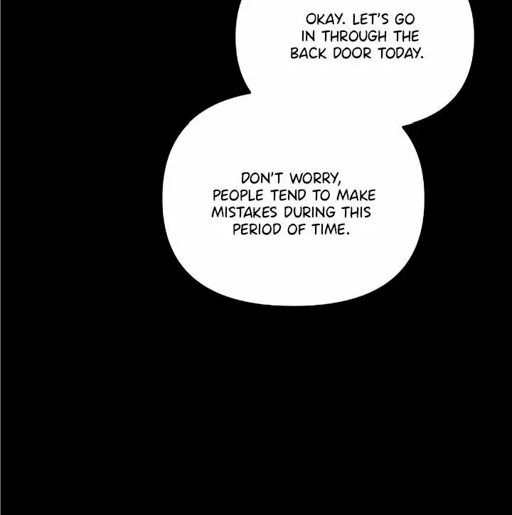 Read Nasty Fever chapter 3 image 51 on Lezhin