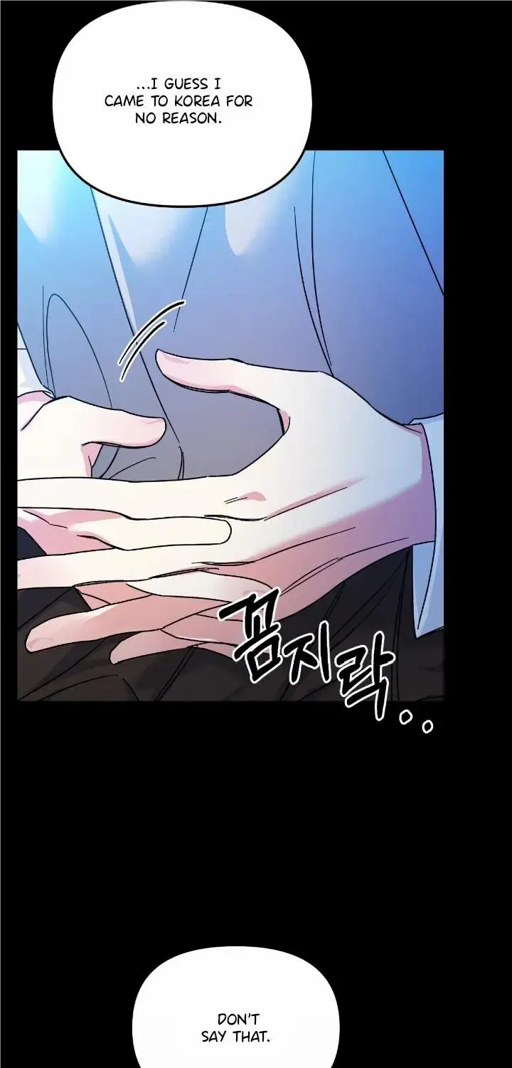 Read Nasty Fever chapter 3 image 52 on Lezhin
