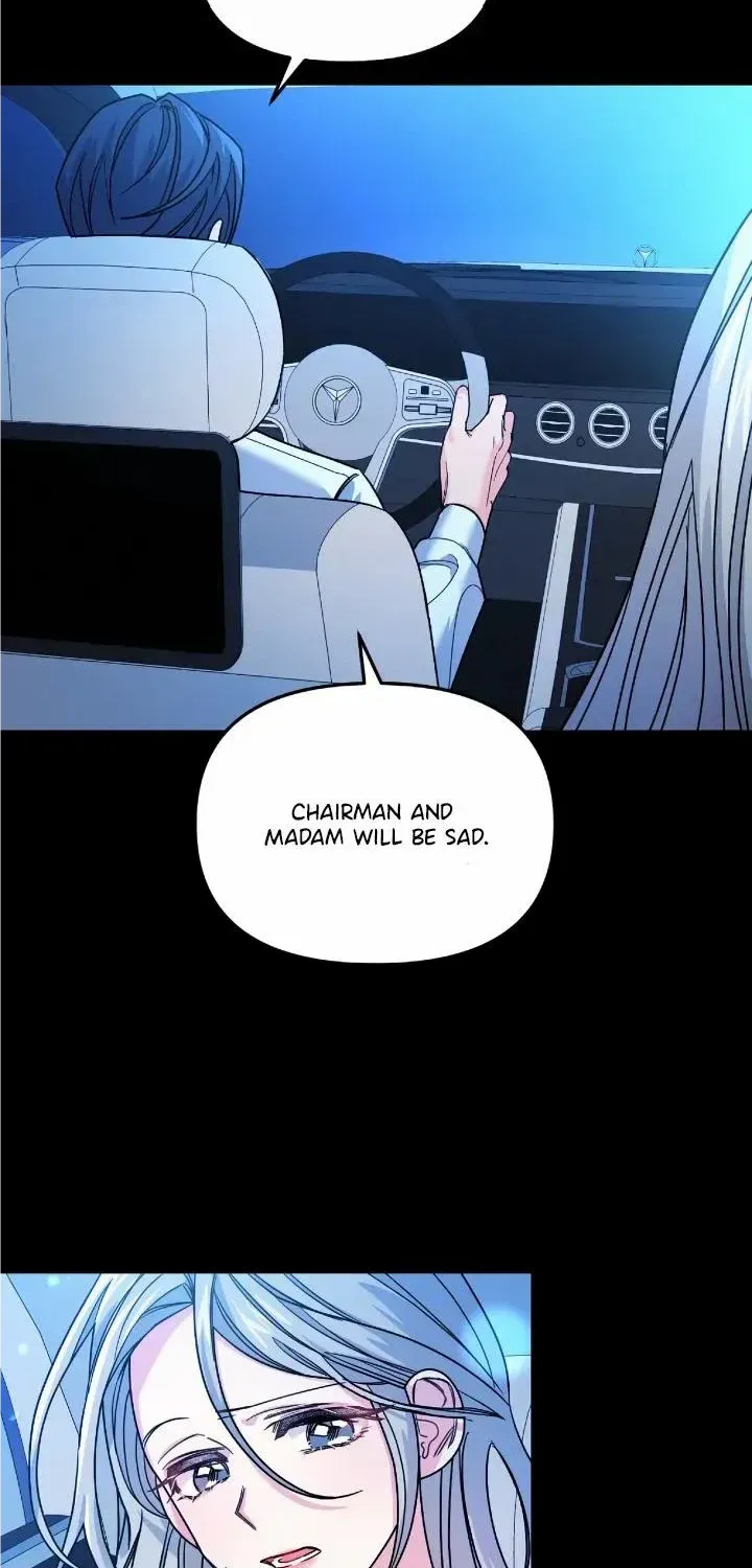 Read Nasty Fever chapter 3 image 53 on Lezhin