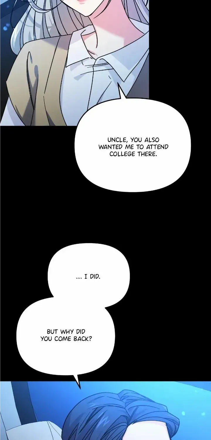 Read Nasty Fever chapter 3 image 54 on Lezhin