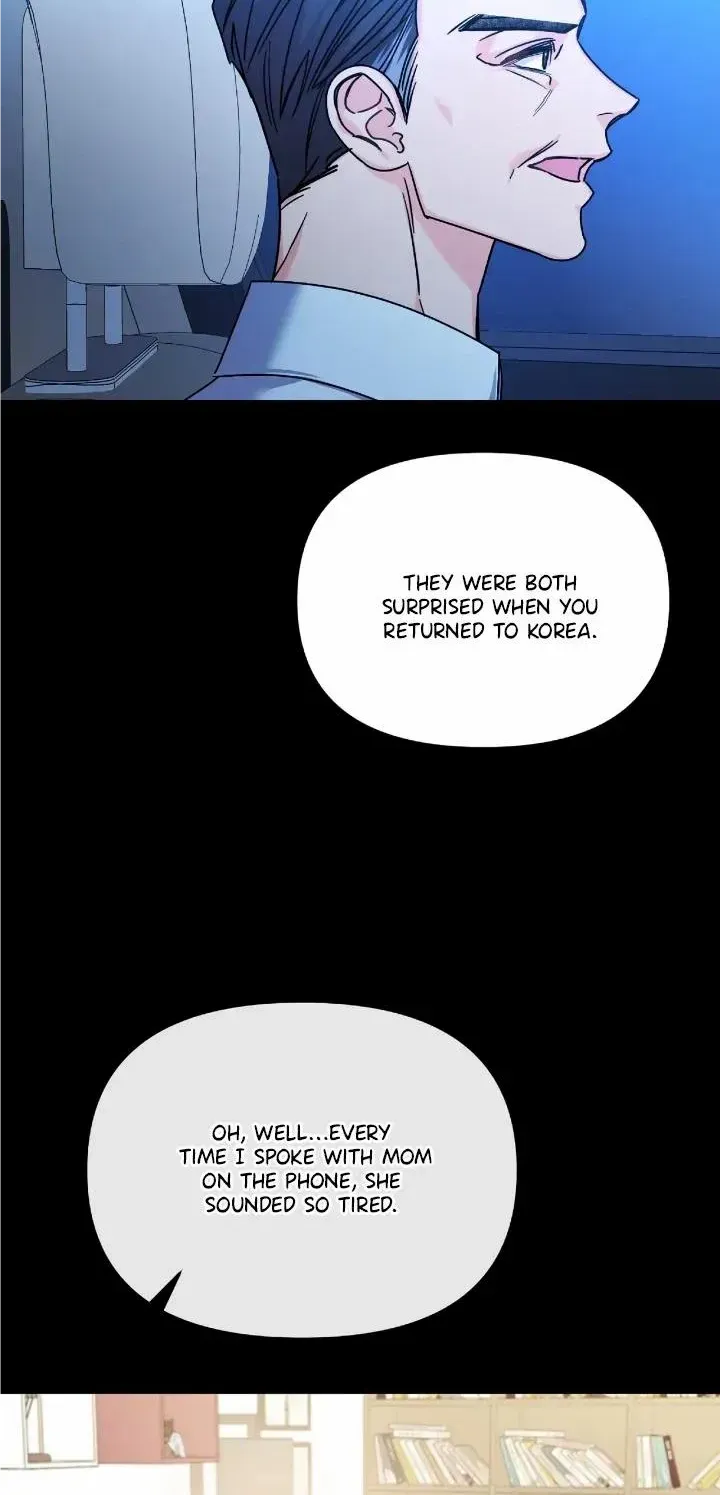 Read Nasty Fever chapter 3 image 55 on Lezhin