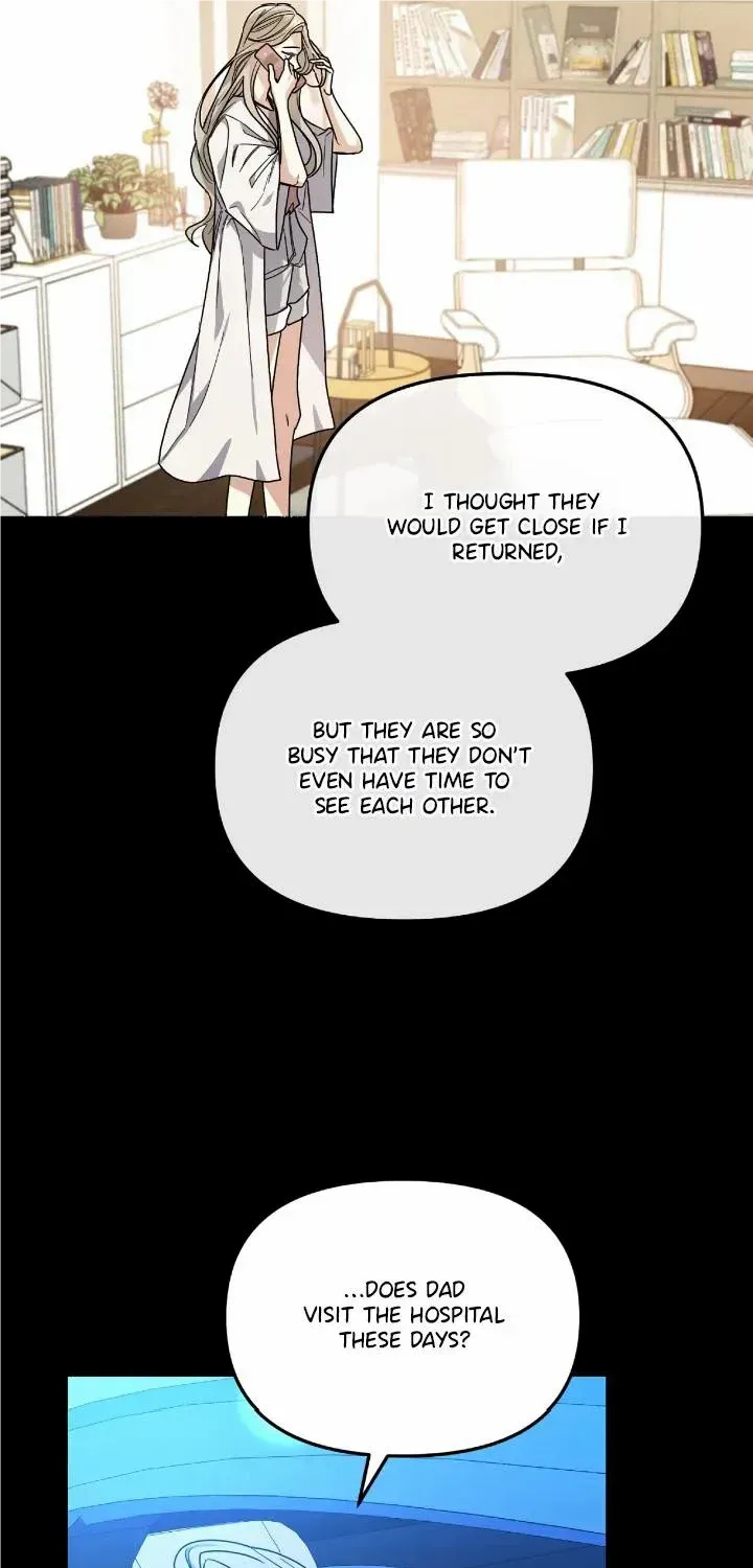 Read Nasty Fever chapter 3 image 56 on Lezhin
