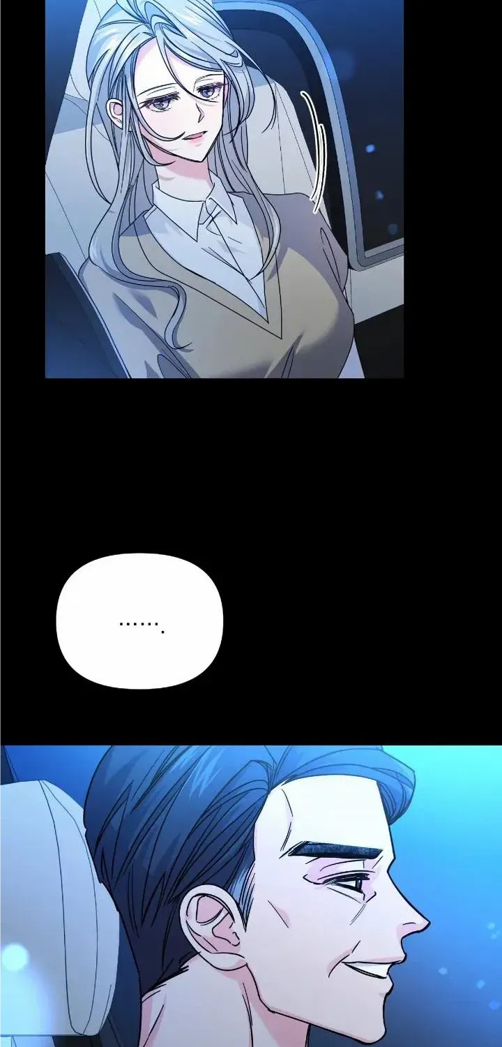 Read Nasty Fever chapter 3 image 57 on Lezhin