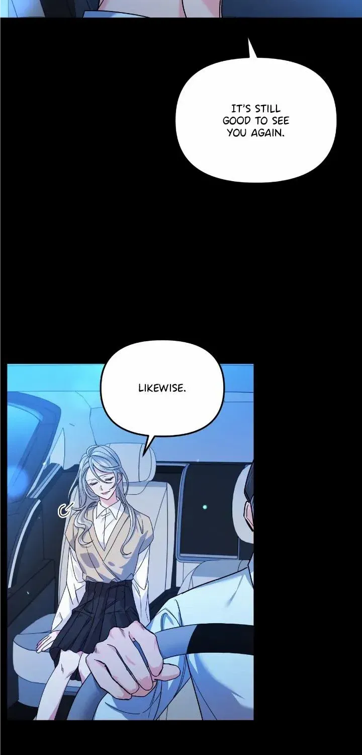 Read Nasty Fever chapter 3 image 58 on Lezhin
