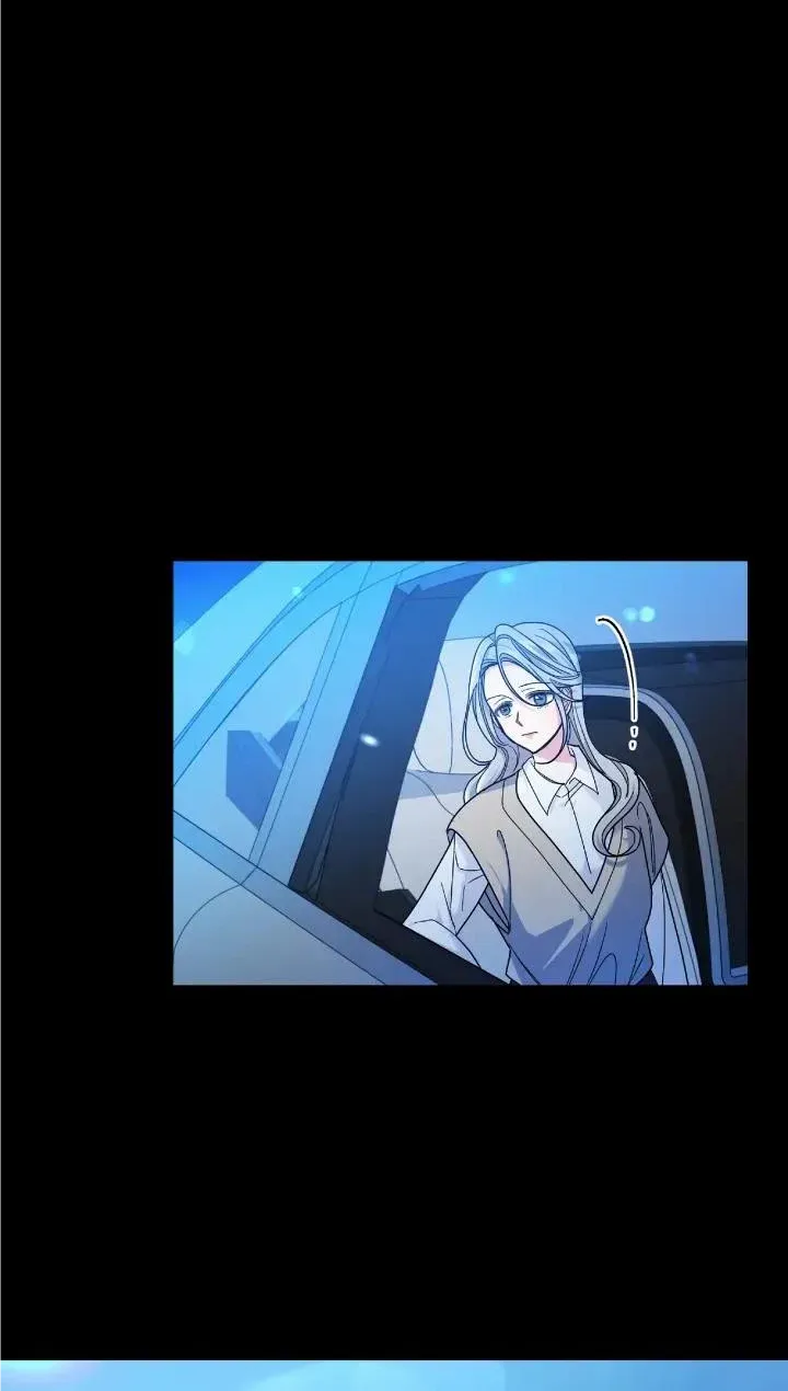 Read Nasty Fever chapter 3 image 59 on Lezhin