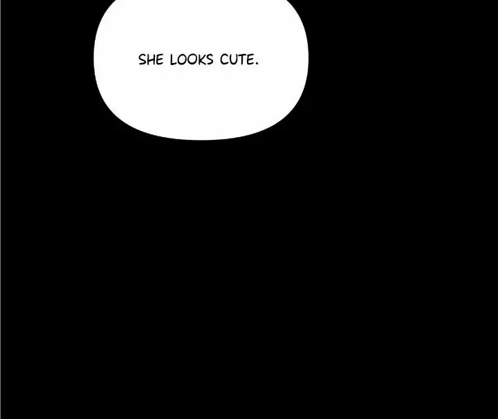 Read Nasty Fever chapter 3 image 7 on Lezhin