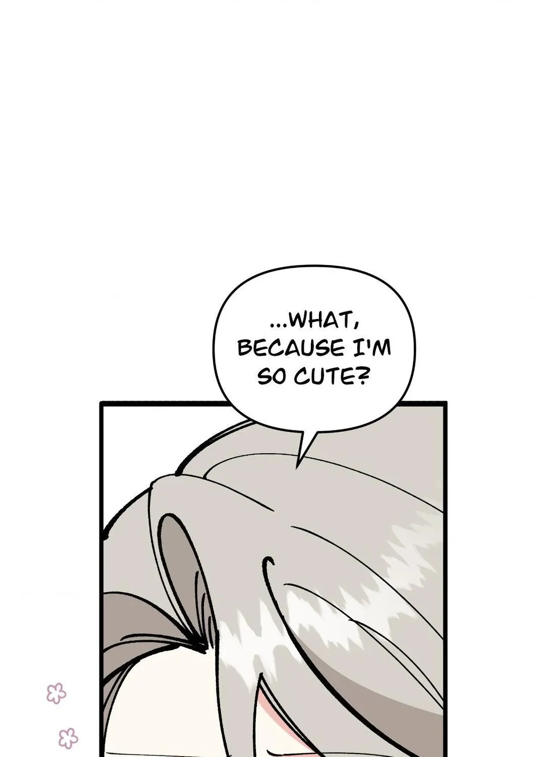 Read Nasty Fever chapter 30 image 10 on Lezhin