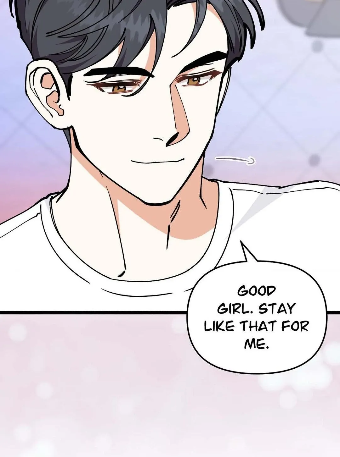 Read Nasty Fever chapter 30 image 101 on Lezhin