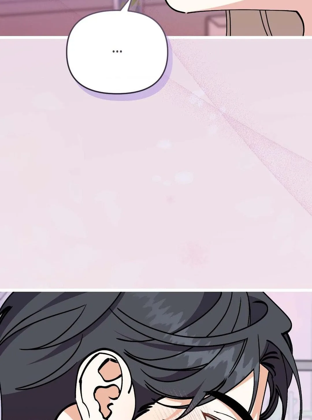 Read Nasty Fever chapter 30 image 107 on Lezhin