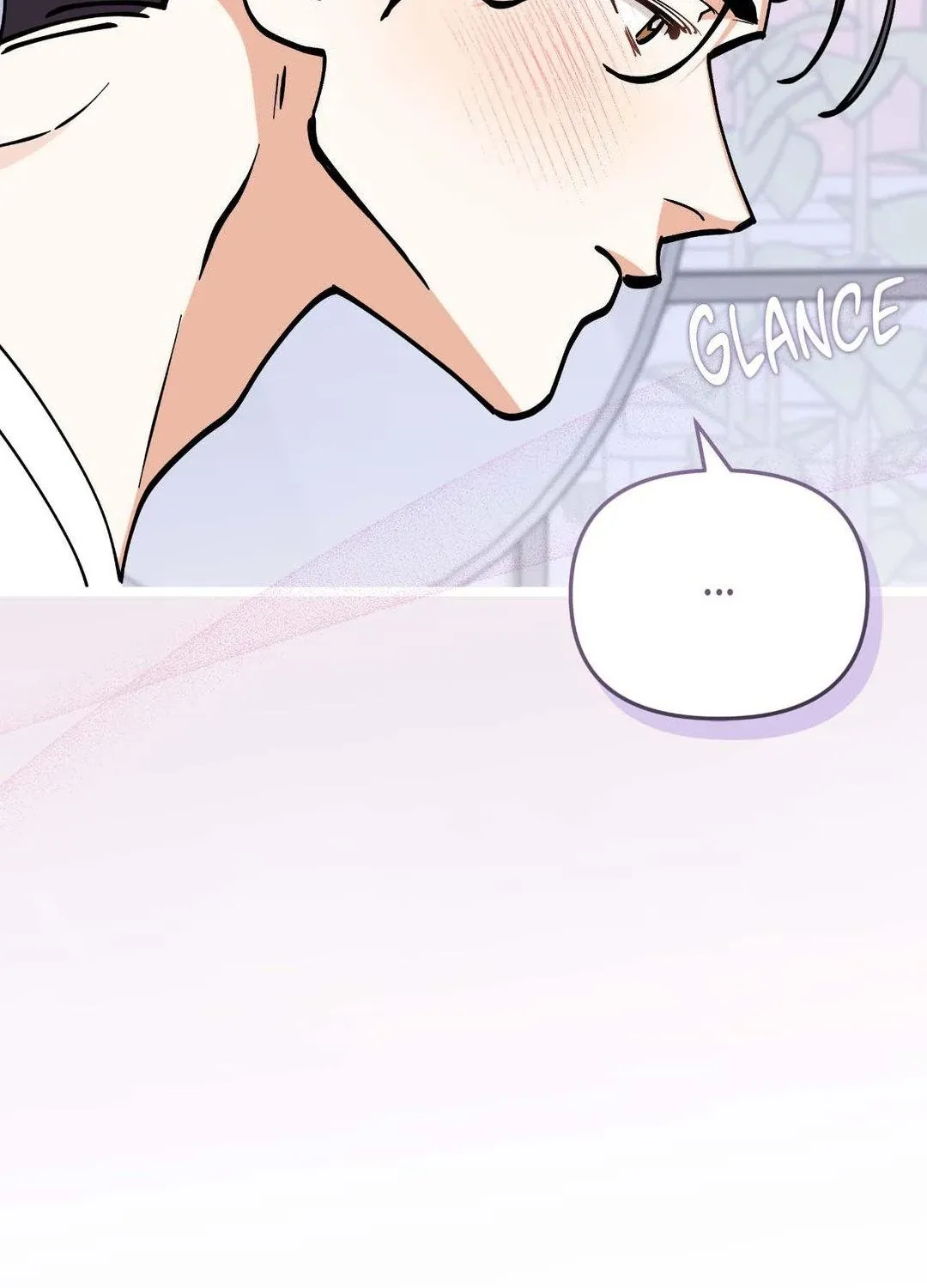 Read Nasty Fever chapter 30 image 108 on Lezhin