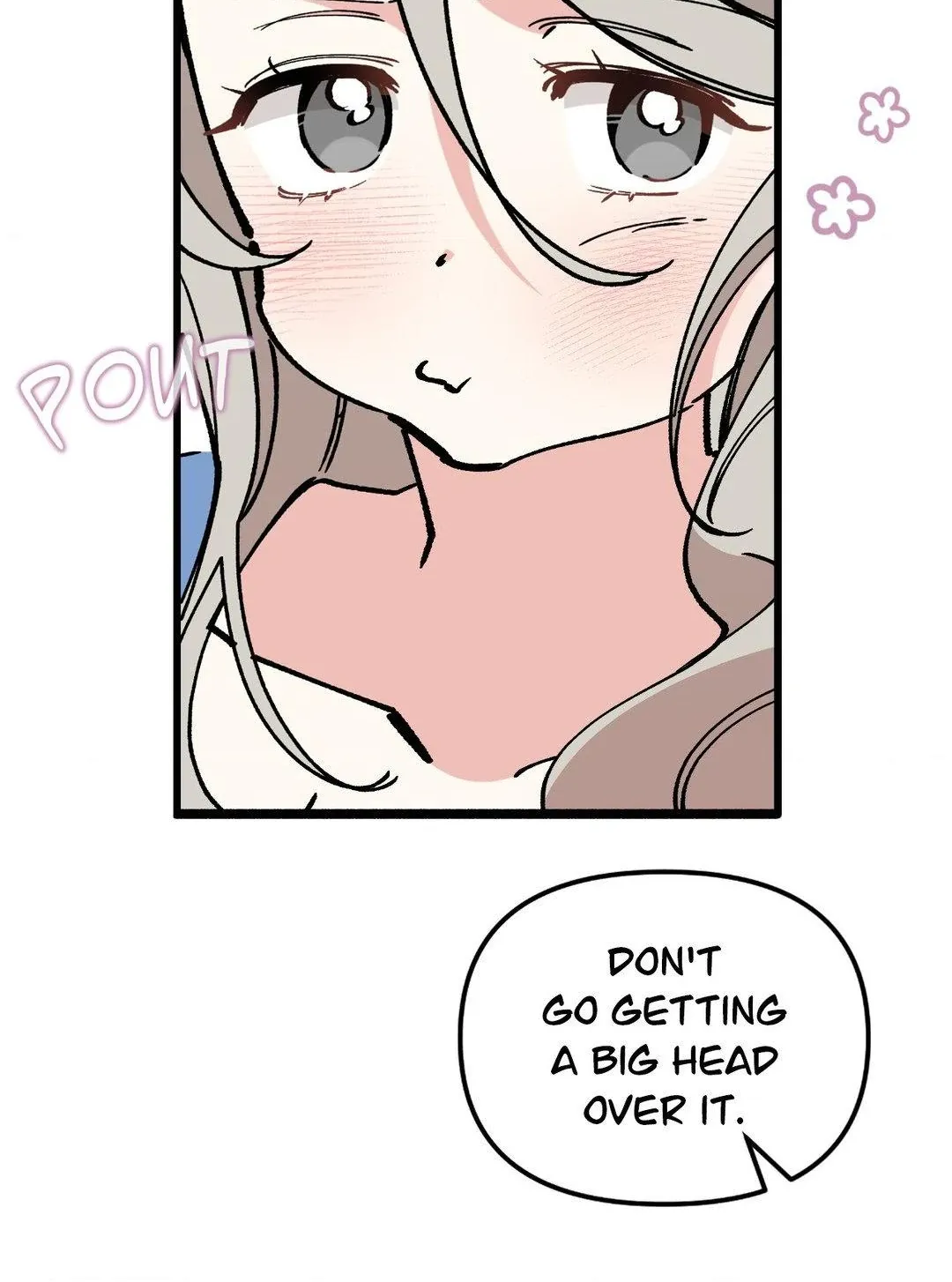Read Nasty Fever chapter 30 image 11 on Lezhin