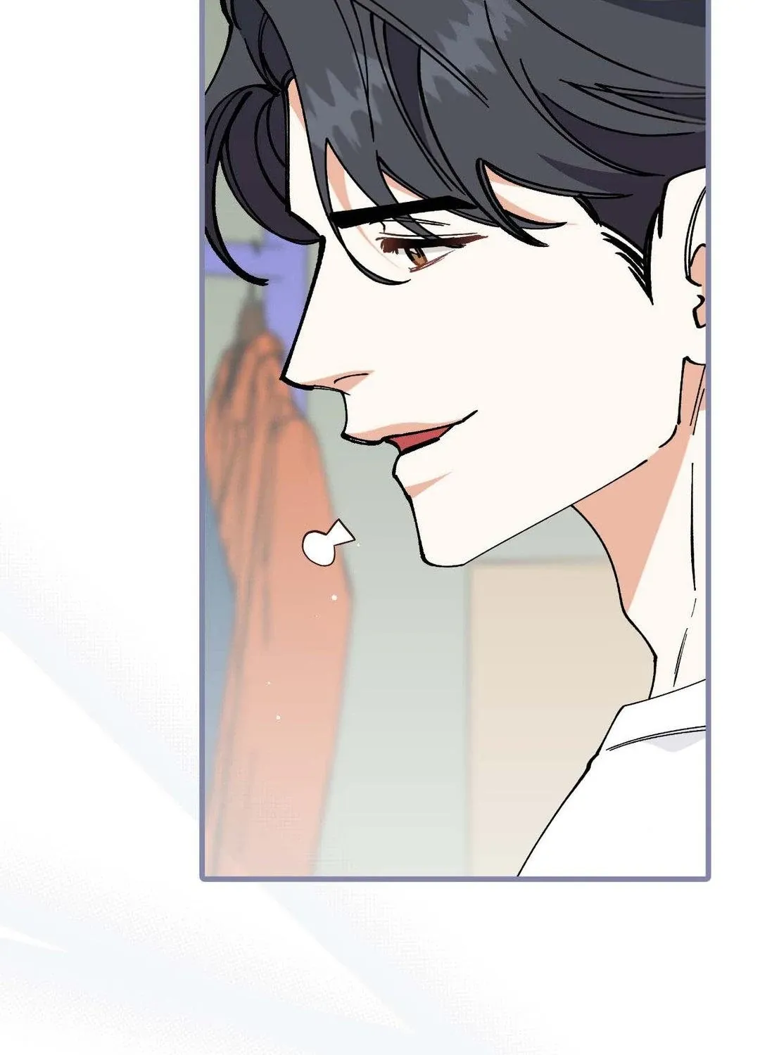 Read Nasty Fever chapter 30 image 14 on Lezhin