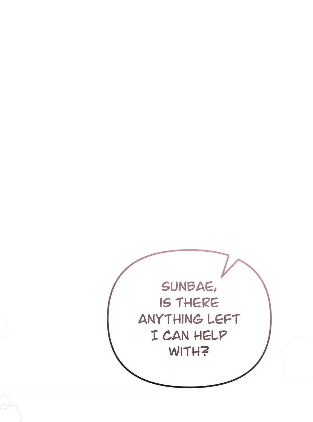 Read Nasty Fever chapter 30 image 17 on Lezhin