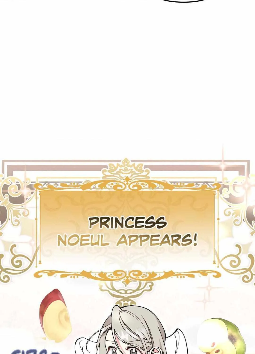 Read Nasty Fever chapter 30 image 2 on Lezhin