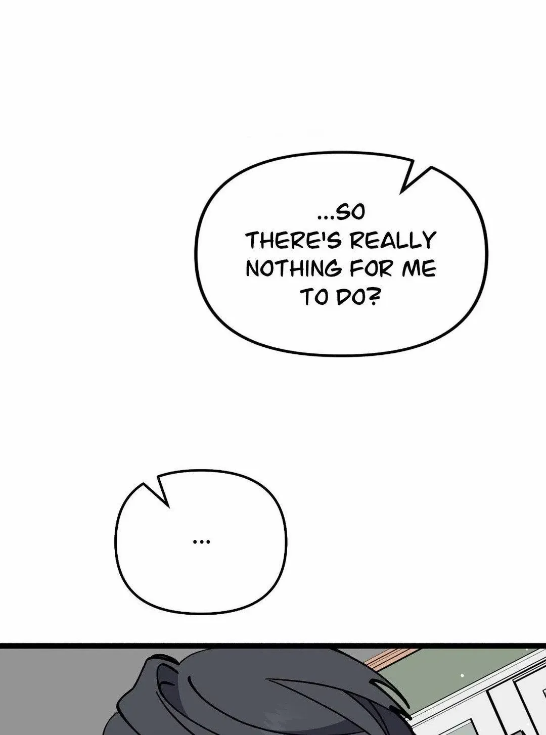 Read Nasty Fever chapter 30 image 21 on Lezhin