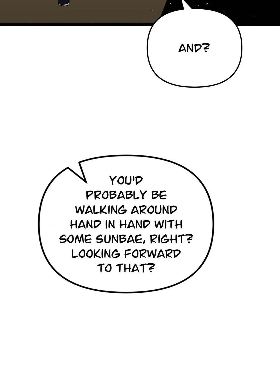 Read Nasty Fever chapter 30 image 25 on Lezhin