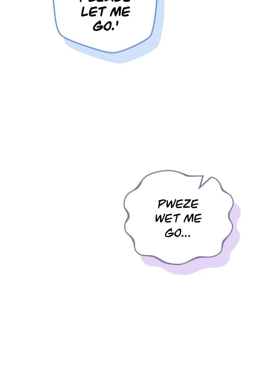 Read Nasty Fever chapter 30 image 31 on Lezhin
