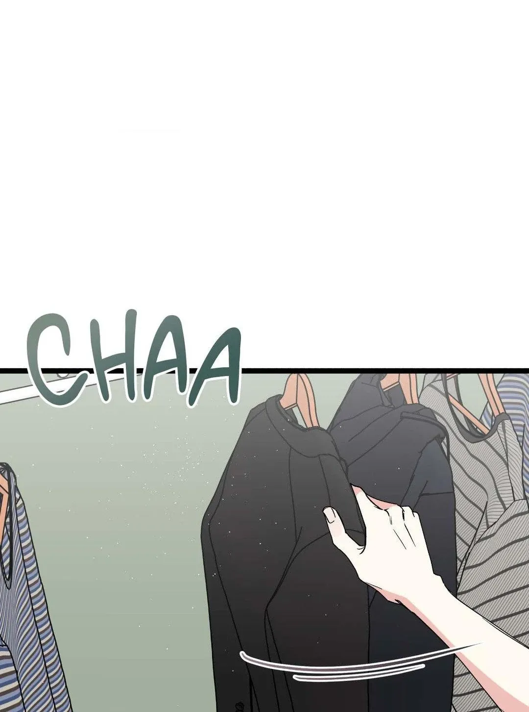 Read Nasty Fever chapter 30 image 33 on Lezhin
