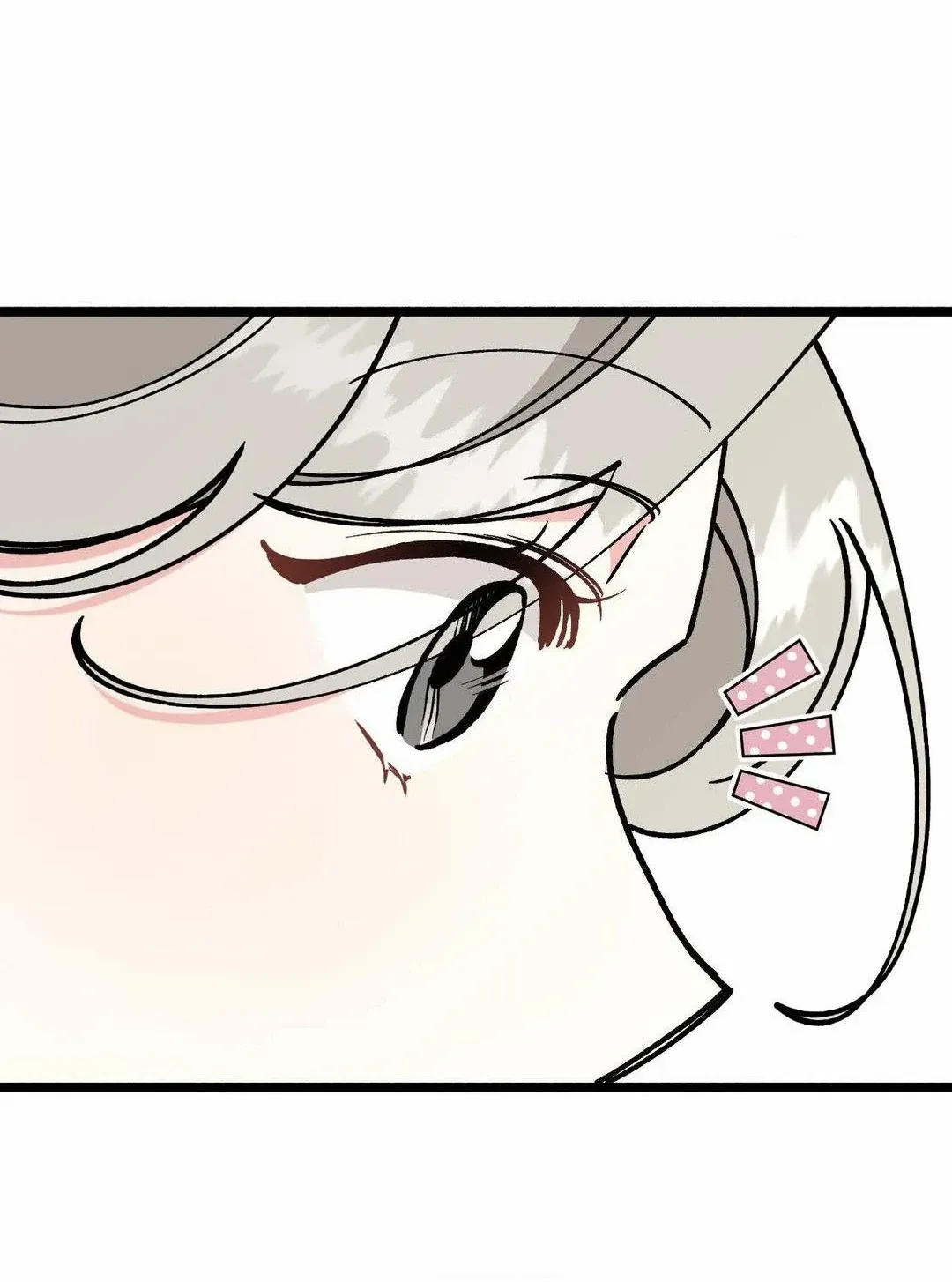 Read Nasty Fever chapter 30 image 37 on Lezhin