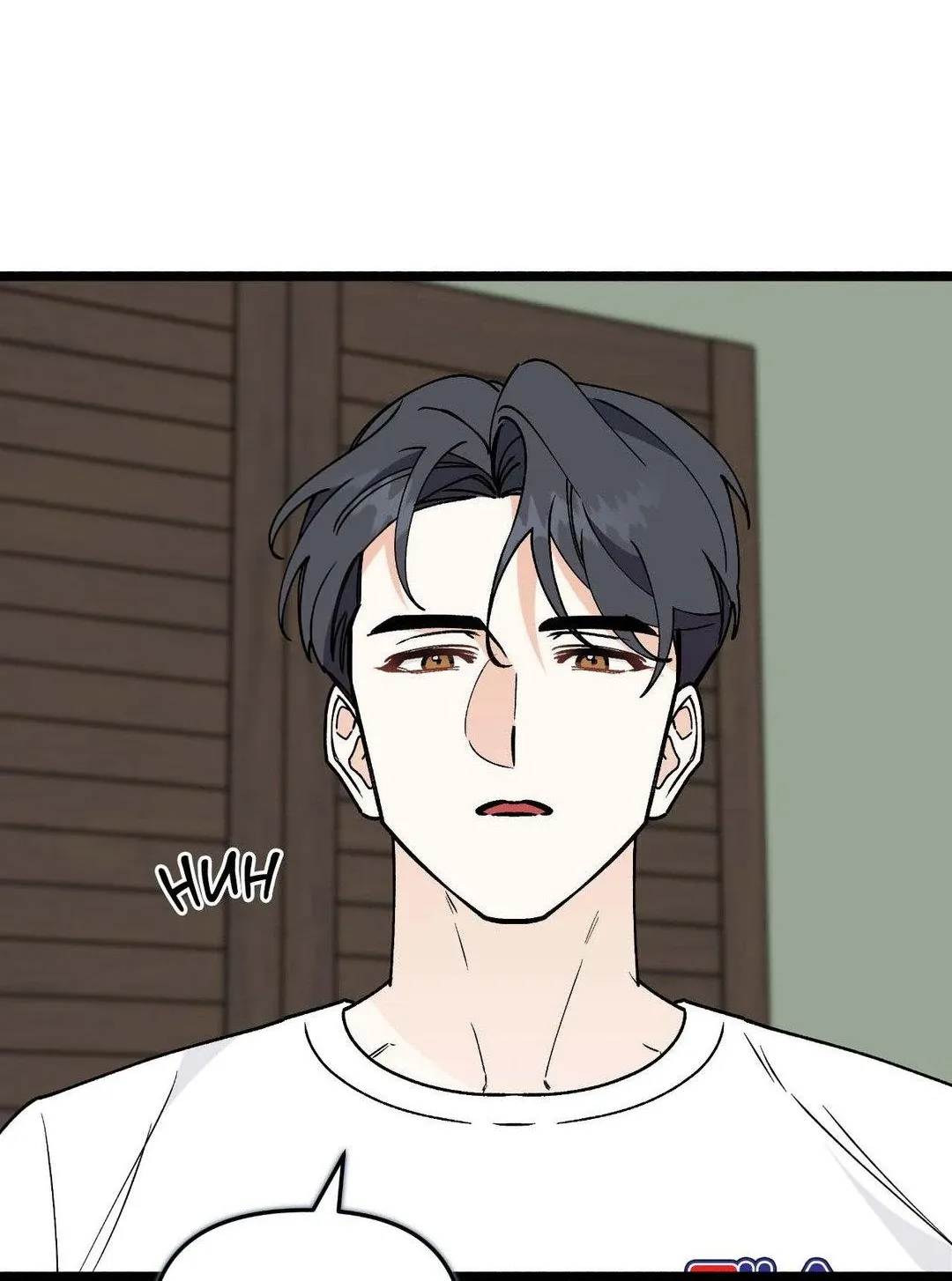Read Nasty Fever chapter 30 image 39 on Lezhin