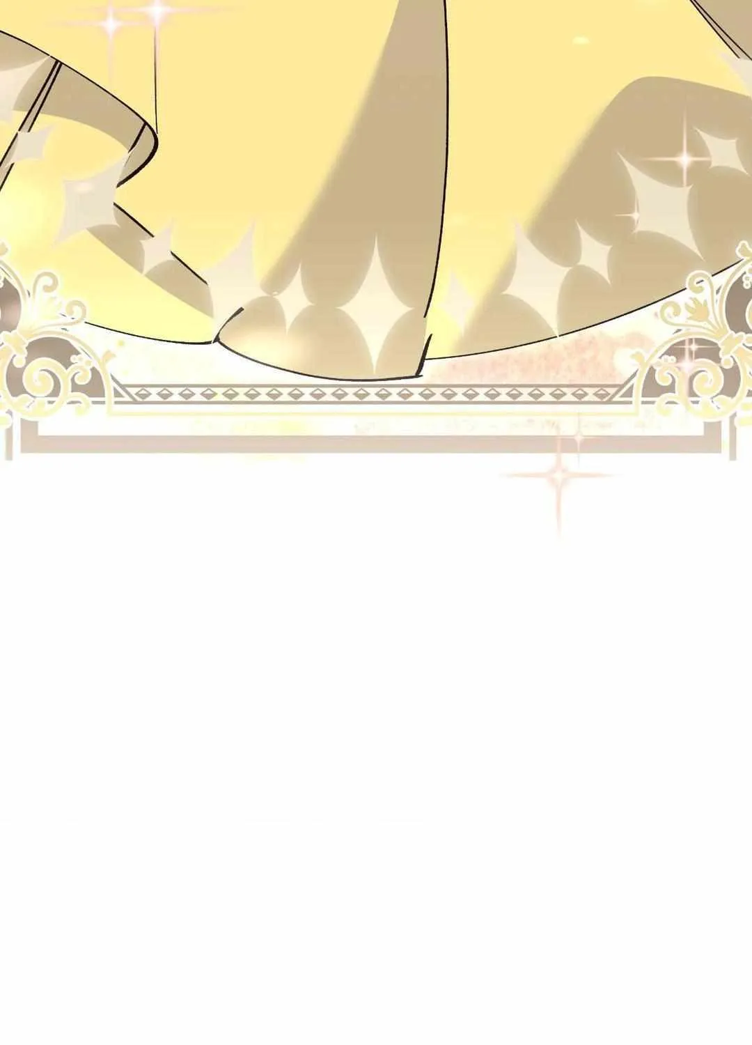 Read Nasty Fever chapter 30 image 4 on Lezhin