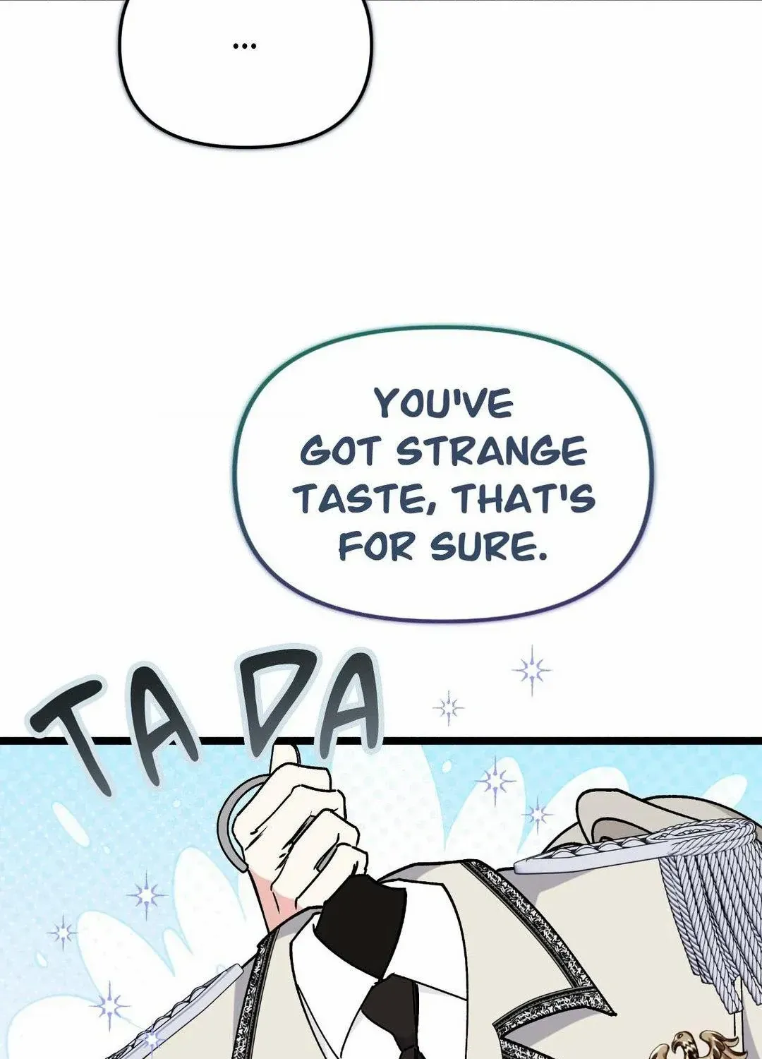Read Nasty Fever chapter 30 image 40 on Lezhin