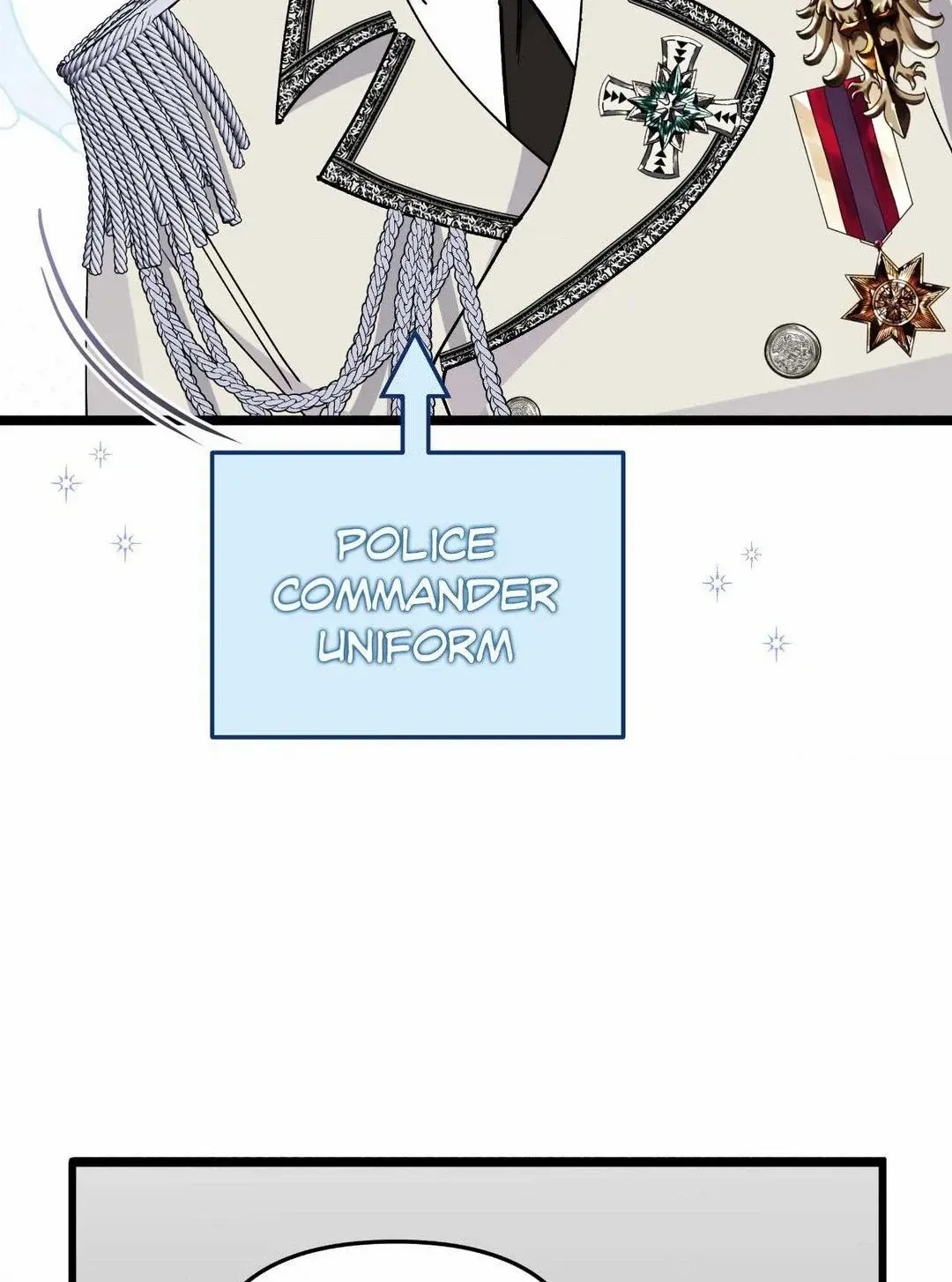 Read Nasty Fever chapter 30 image 41 on Lezhin