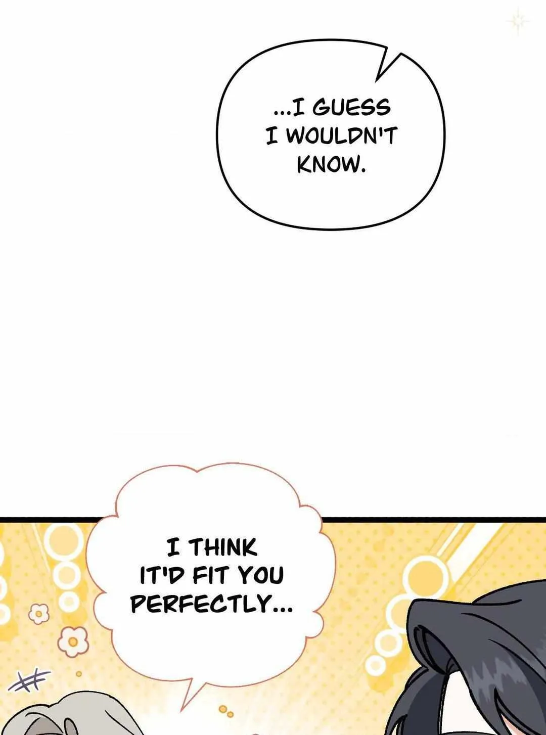 Read Nasty Fever chapter 30 image 45 on Lezhin
