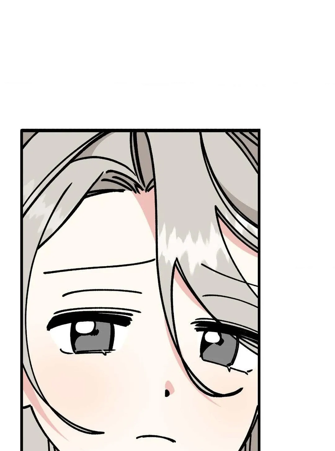 Read Nasty Fever chapter 30 image 51 on Lezhin