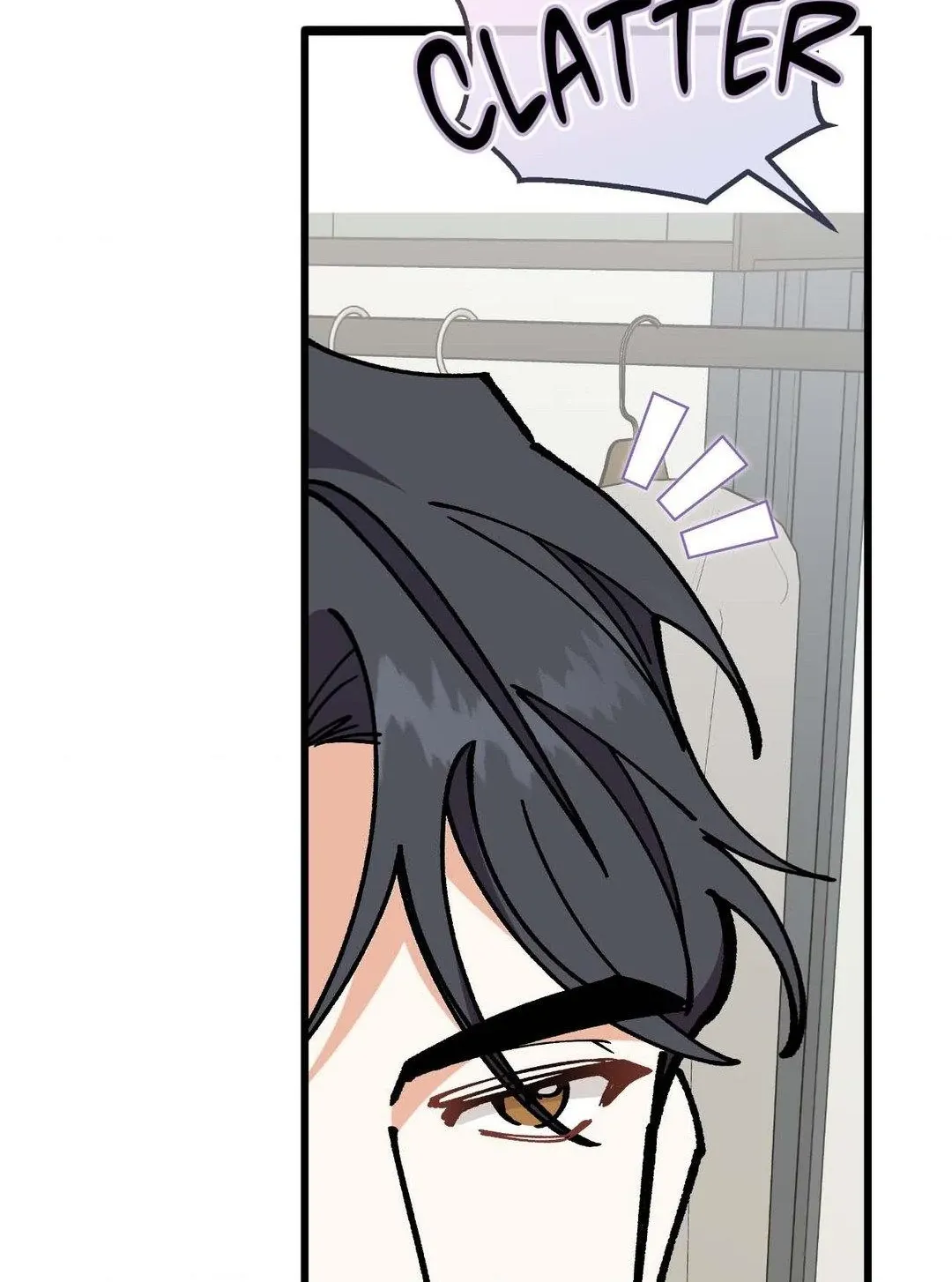 Read Nasty Fever chapter 30 image 57 on Lezhin
