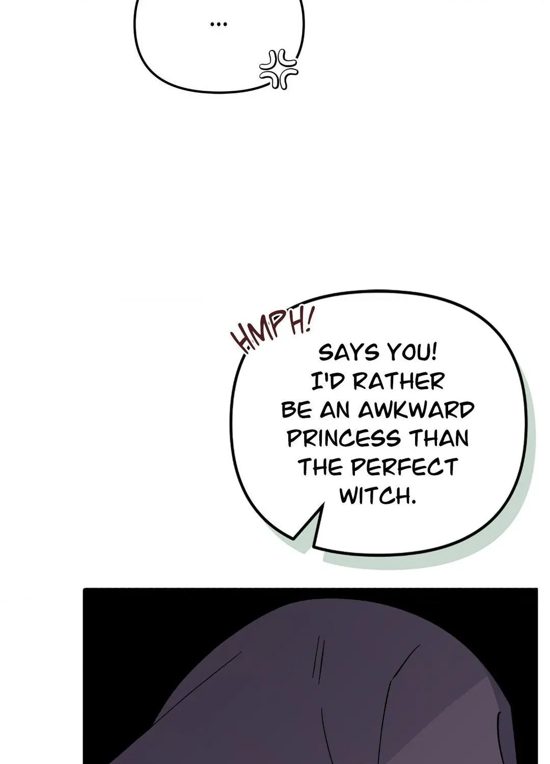 Read Nasty Fever chapter 30 image 6 on Lezhin