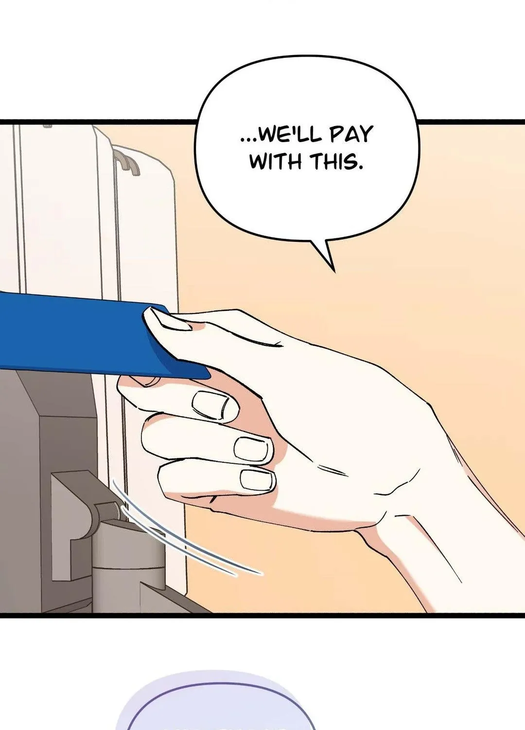 Read Nasty Fever chapter 30 image 62 on Lezhin