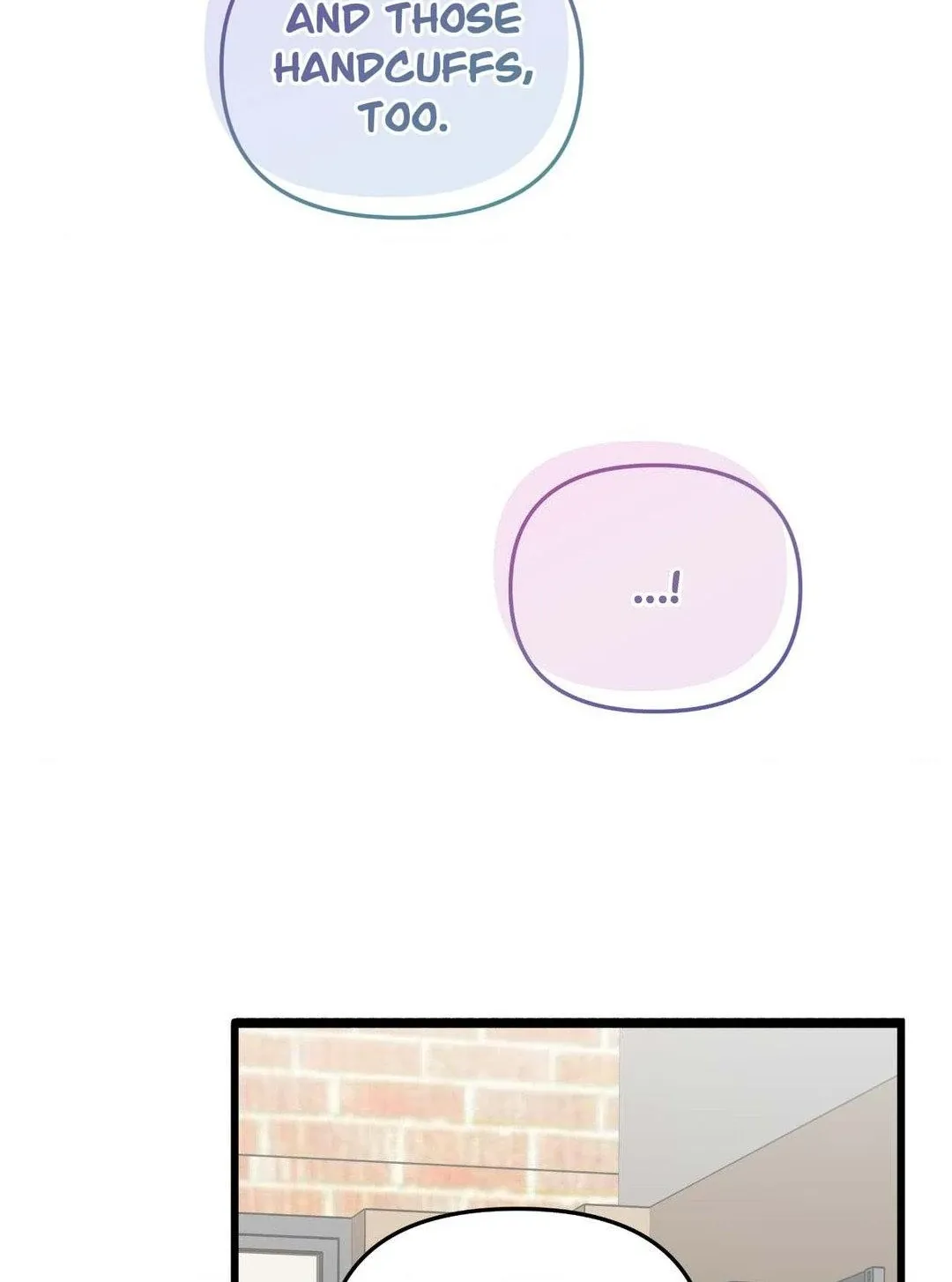 Read Nasty Fever chapter 30 image 63 on Lezhin