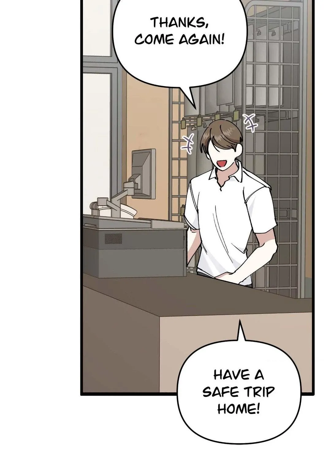 Read Nasty Fever chapter 30 image 64 on Lezhin