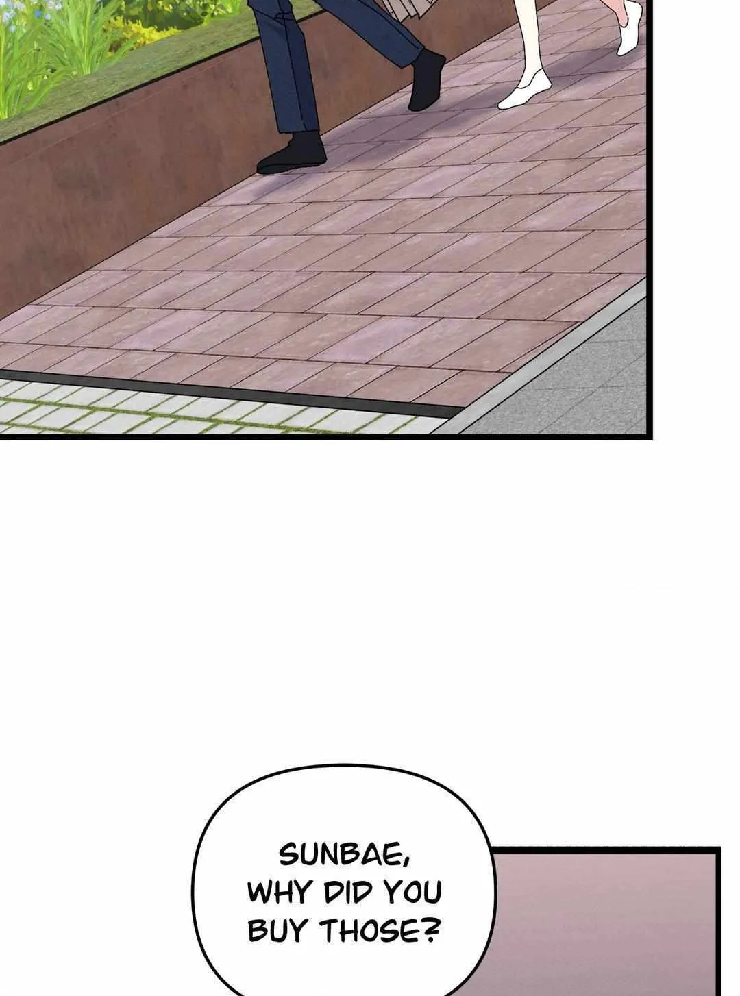 Read Nasty Fever chapter 30 image 67 on Lezhin