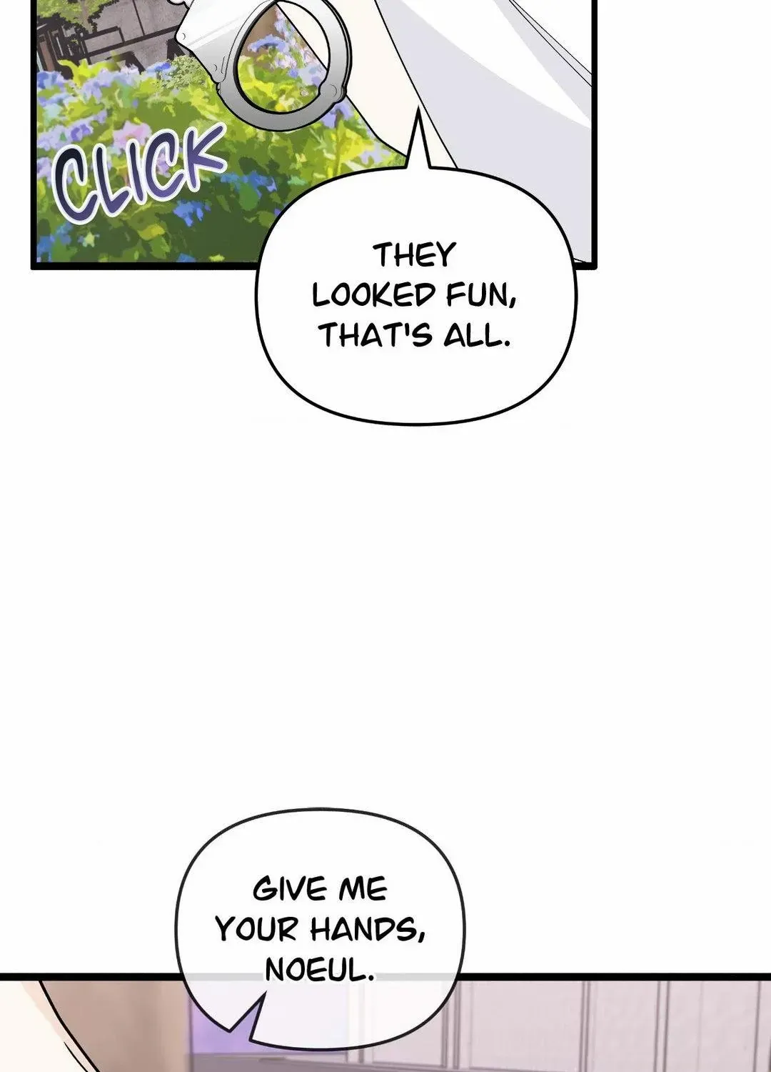 Read Nasty Fever chapter 30 image 70 on Lezhin