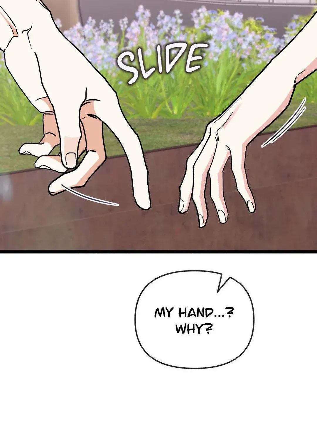 Read Nasty Fever chapter 30 image 71 on Lezhin