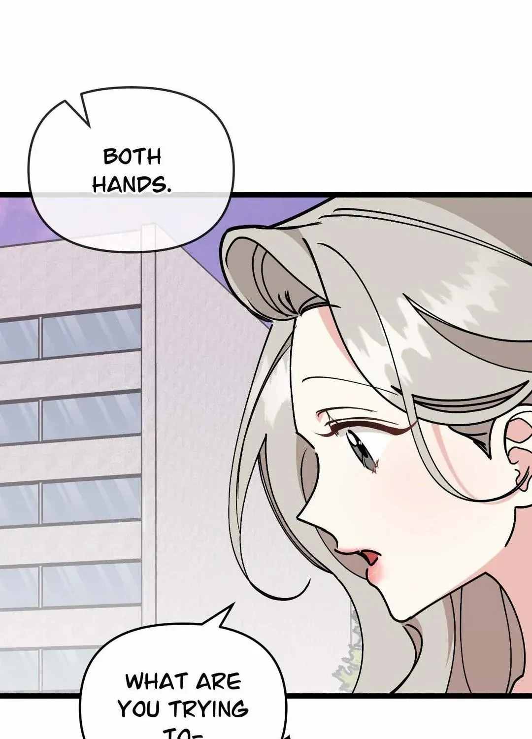 Read Nasty Fever chapter 30 image 72 on Lezhin