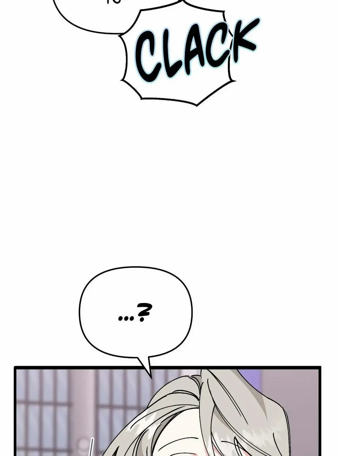 Read Nasty Fever chapter 30 image 73 on Lezhin