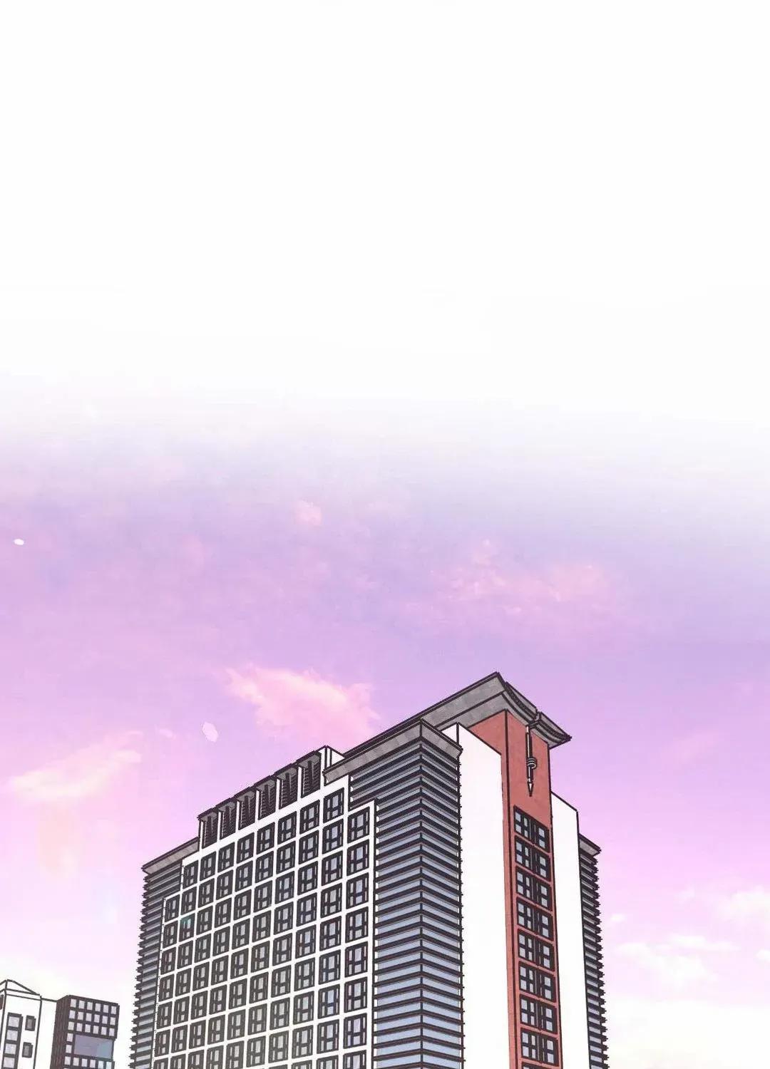 Read Nasty Fever chapter 30 image 80 on Lezhin