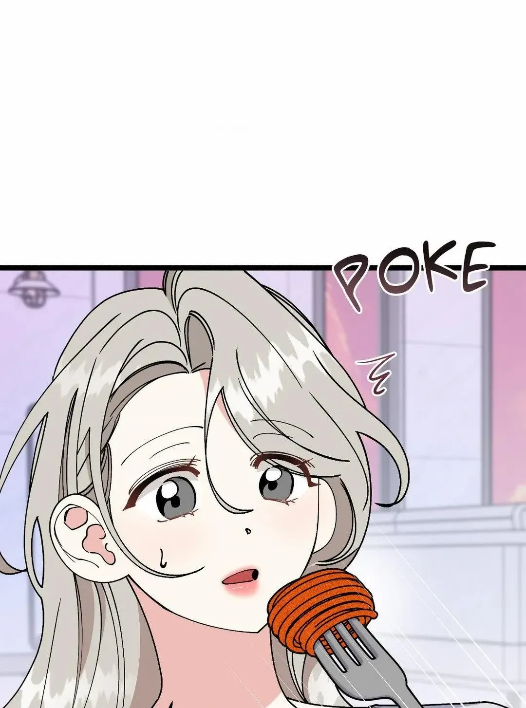 Read Nasty Fever chapter 30 image 87 on Lezhin