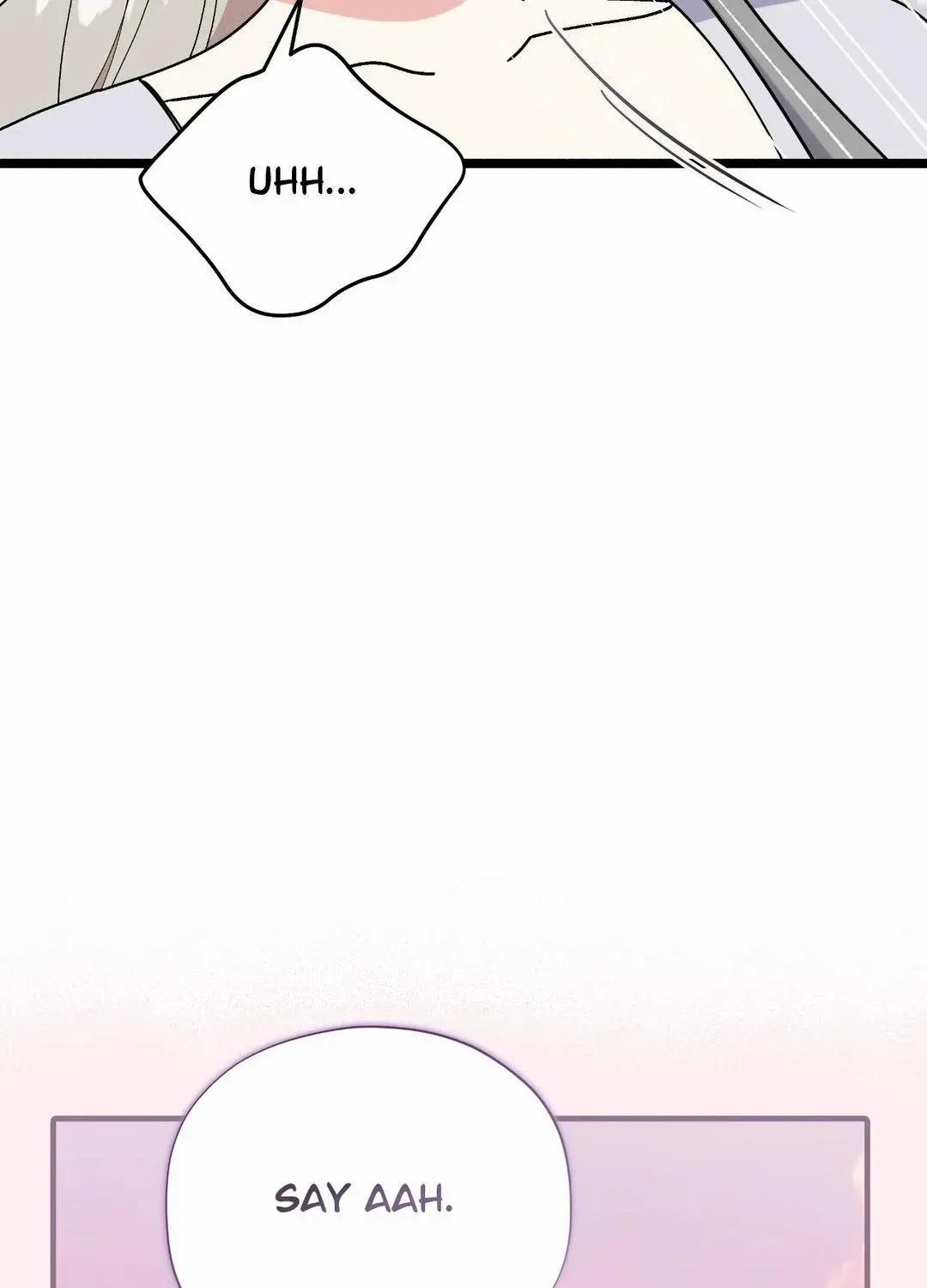 Read Nasty Fever chapter 30 image 88 on Lezhin